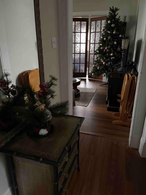Redefined Alchemy - Bright, Eclectic, Pretty Apt 3E Little Falls ภายนอก รูปภาพ